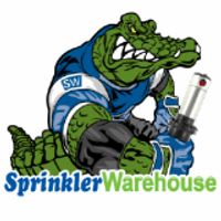 Sprinkler Warehouse coupons